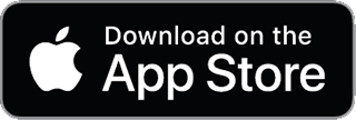 Download Proofley on the App Store (opens in a new tab)