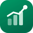 Bujitz app icon