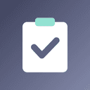 JobKit app icon