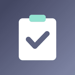 JobKit app icon