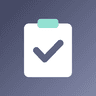JobKit app icon