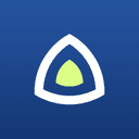 Proofley app icon