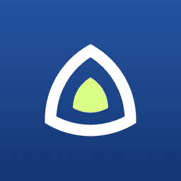 Proofley app icon