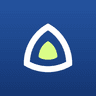 Proofley app icon