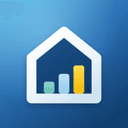 RentAssist app icon