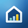 RentAssist app icon